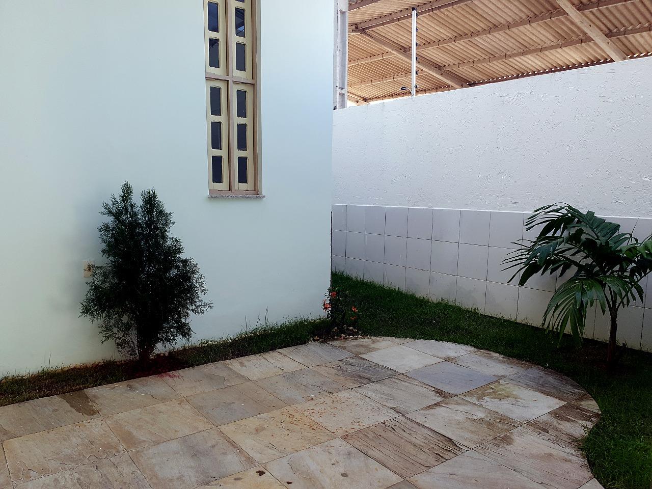 O refúgio urbano que sua família sempre sonhou! Casa de andar, - Foto 5