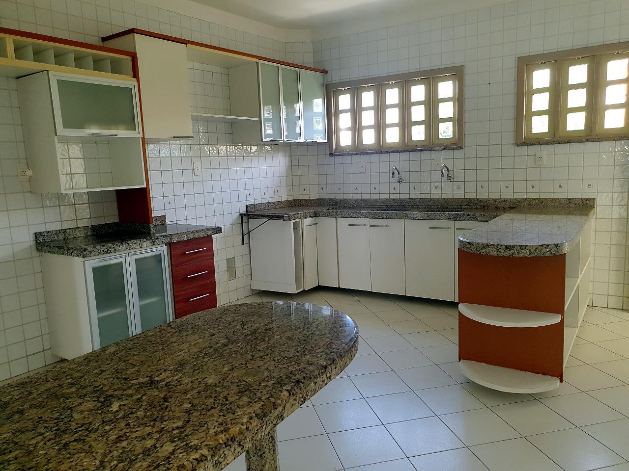 O refúgio urbano que sua família sempre sonhou! Casa de andar, - Foto 18