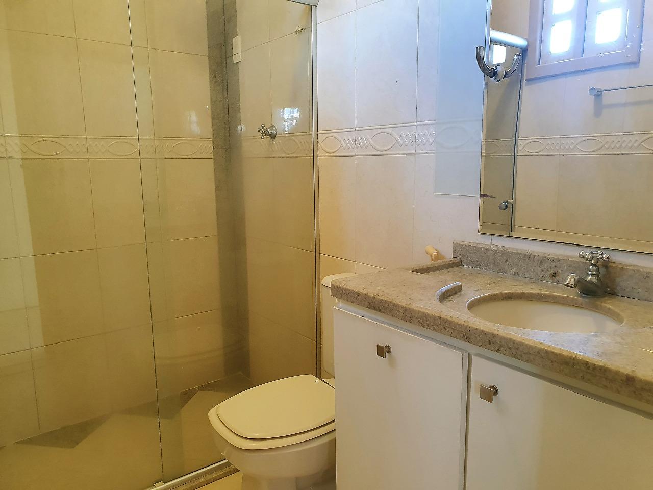 O refúgio urbano que sua família sempre sonhou! Casa de andar, - Foto 10