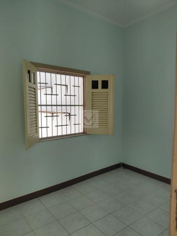 O refúgio urbano que sua família sempre sonhou! Casa de andar, - Foto 8