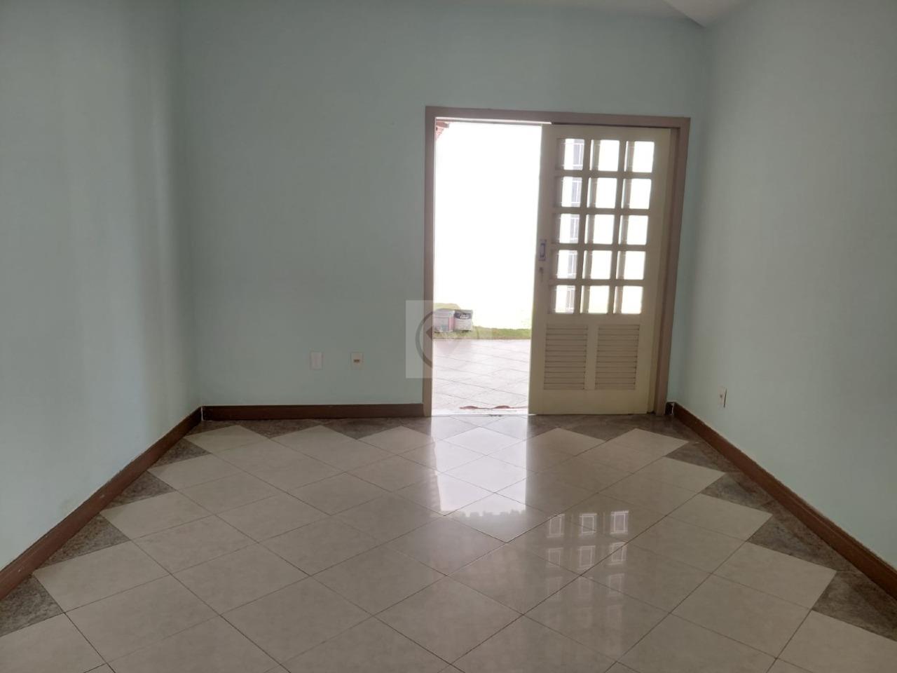 O refúgio urbano que sua família sempre sonhou! Casa de andar, - Foto 4