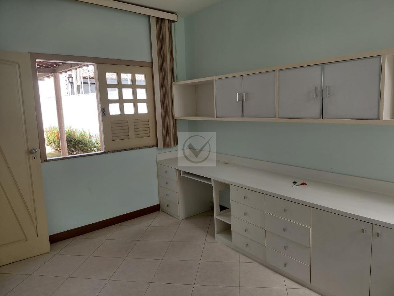 O refúgio urbano que sua família sempre sonhou! Casa de andar, - Foto 9