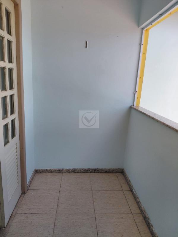 O refúgio urbano que sua família sempre sonhou! Casa de andar, - Foto 11