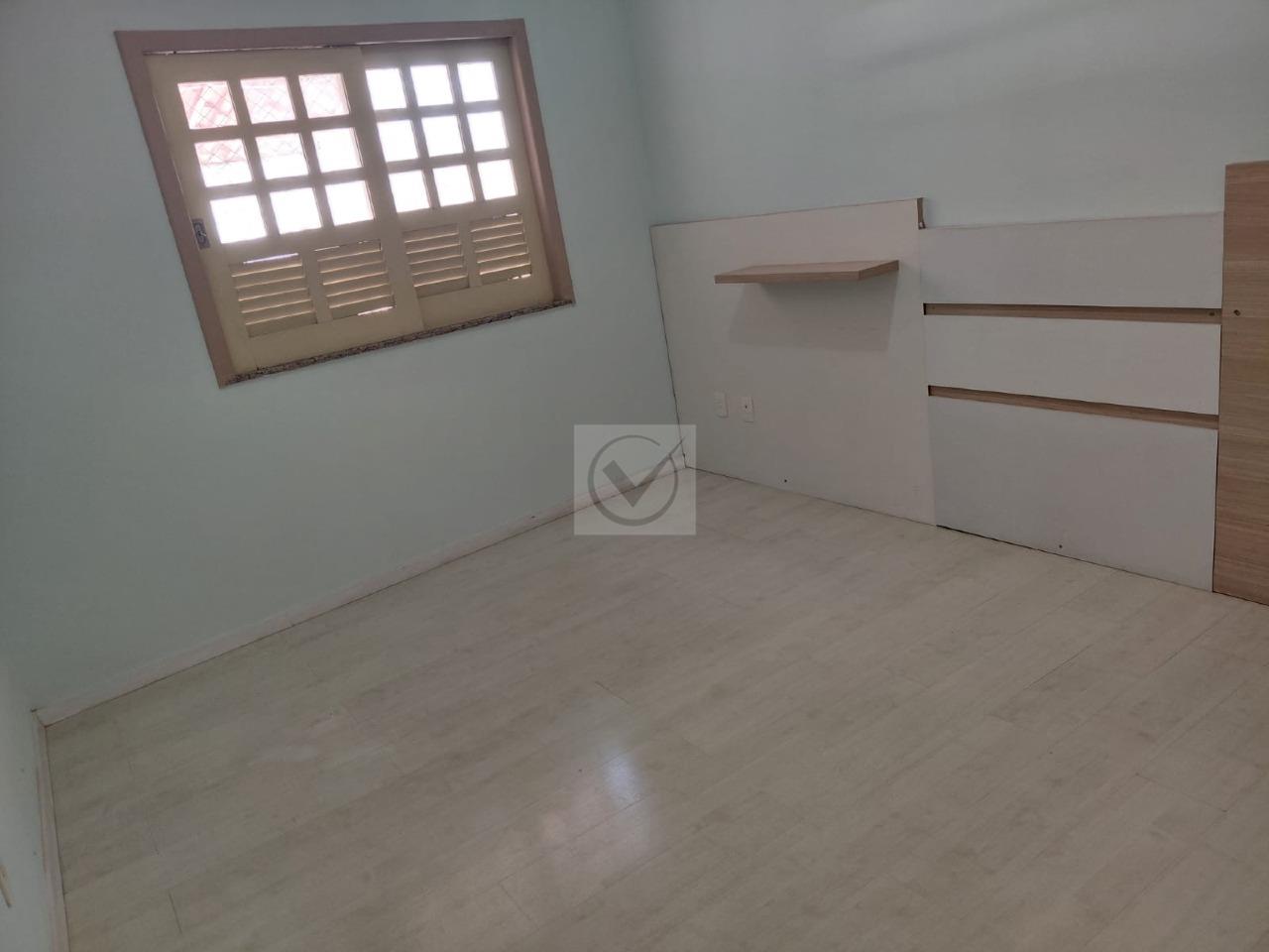 O refúgio urbano que sua família sempre sonhou! Casa de andar, - Foto 15