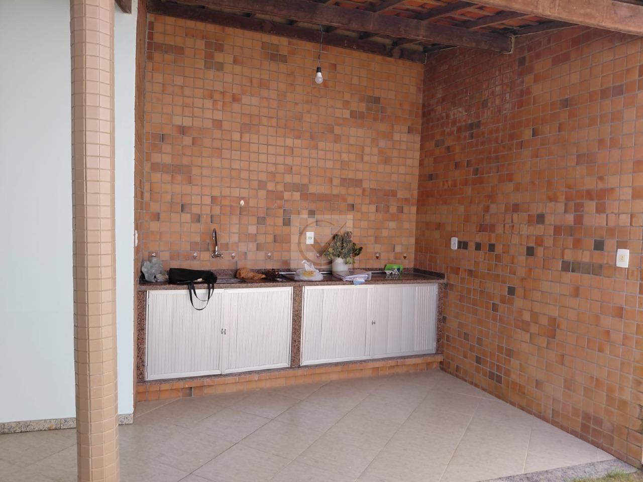 O refúgio urbano que sua família sempre sonhou! Casa de andar, - Foto 20