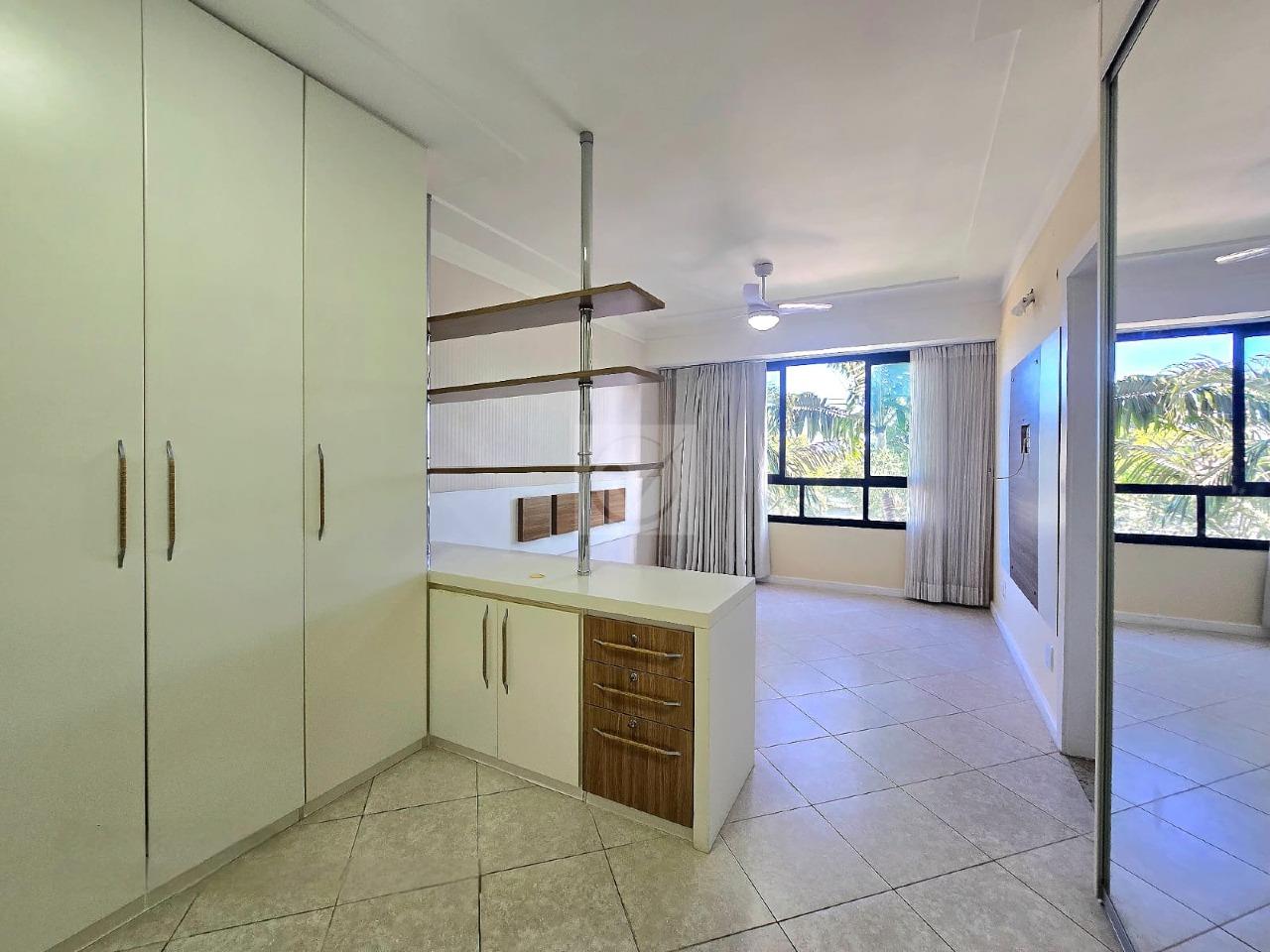 Apartamento para aluguel, 3 quartos, 3 suítes, 3 vagas, Jardins - Aracaju/SE - Foto 8