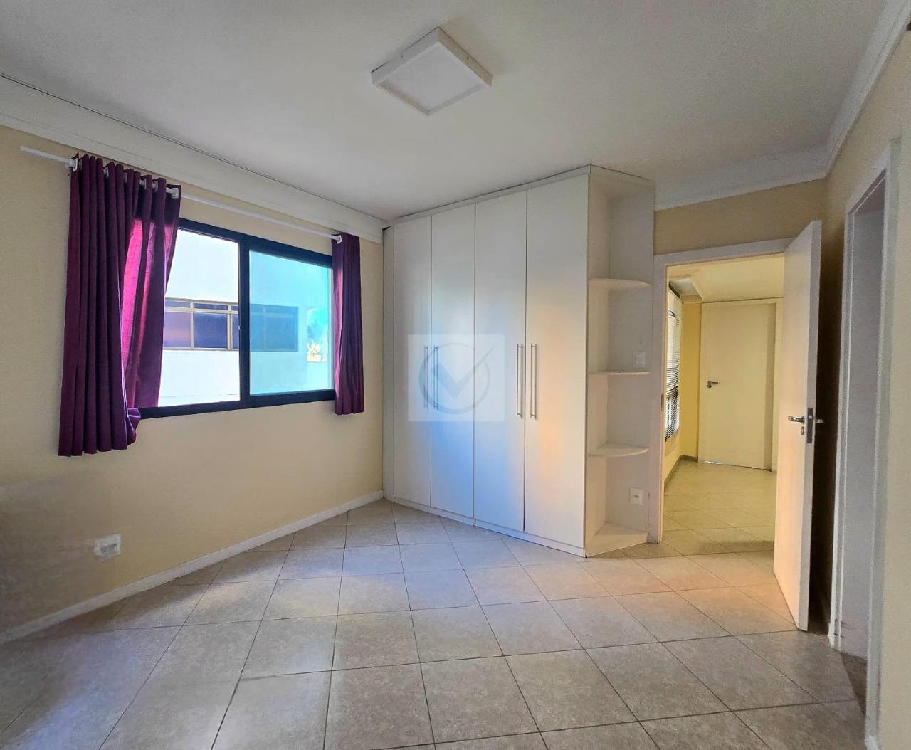 Apartamento para aluguel, 3 quartos, 3 suítes, 3 vagas, Jardins - Aracaju/SE - Foto 10