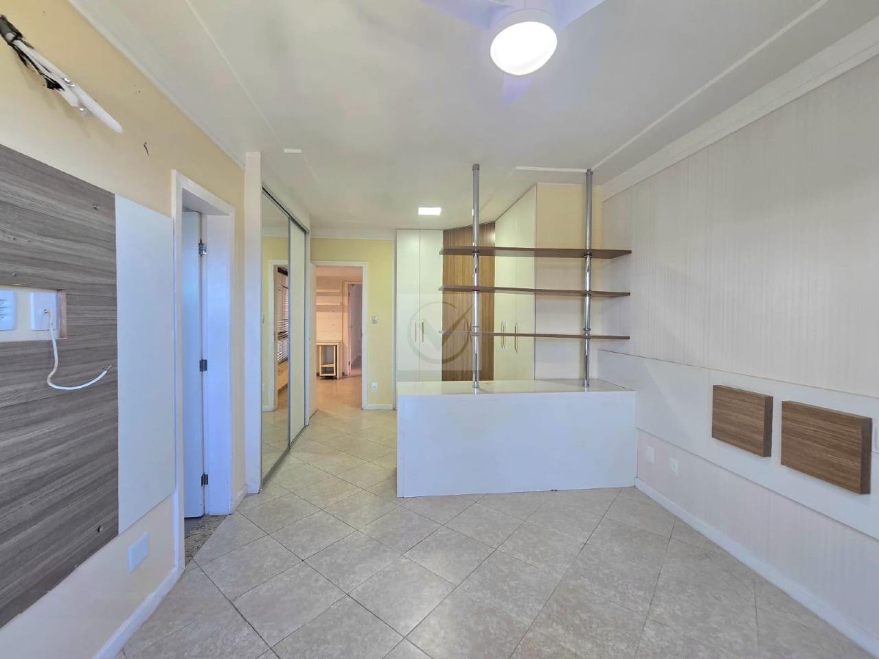 Apartamento para aluguel, 3 quartos, 3 suítes, 3 vagas, Jardins - Aracaju/SE - Foto 6