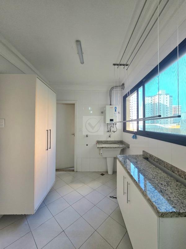 Apartamento para aluguel, 3 quartos, 3 suítes, 3 vagas, Jardins - Aracaju/SE - Foto 14