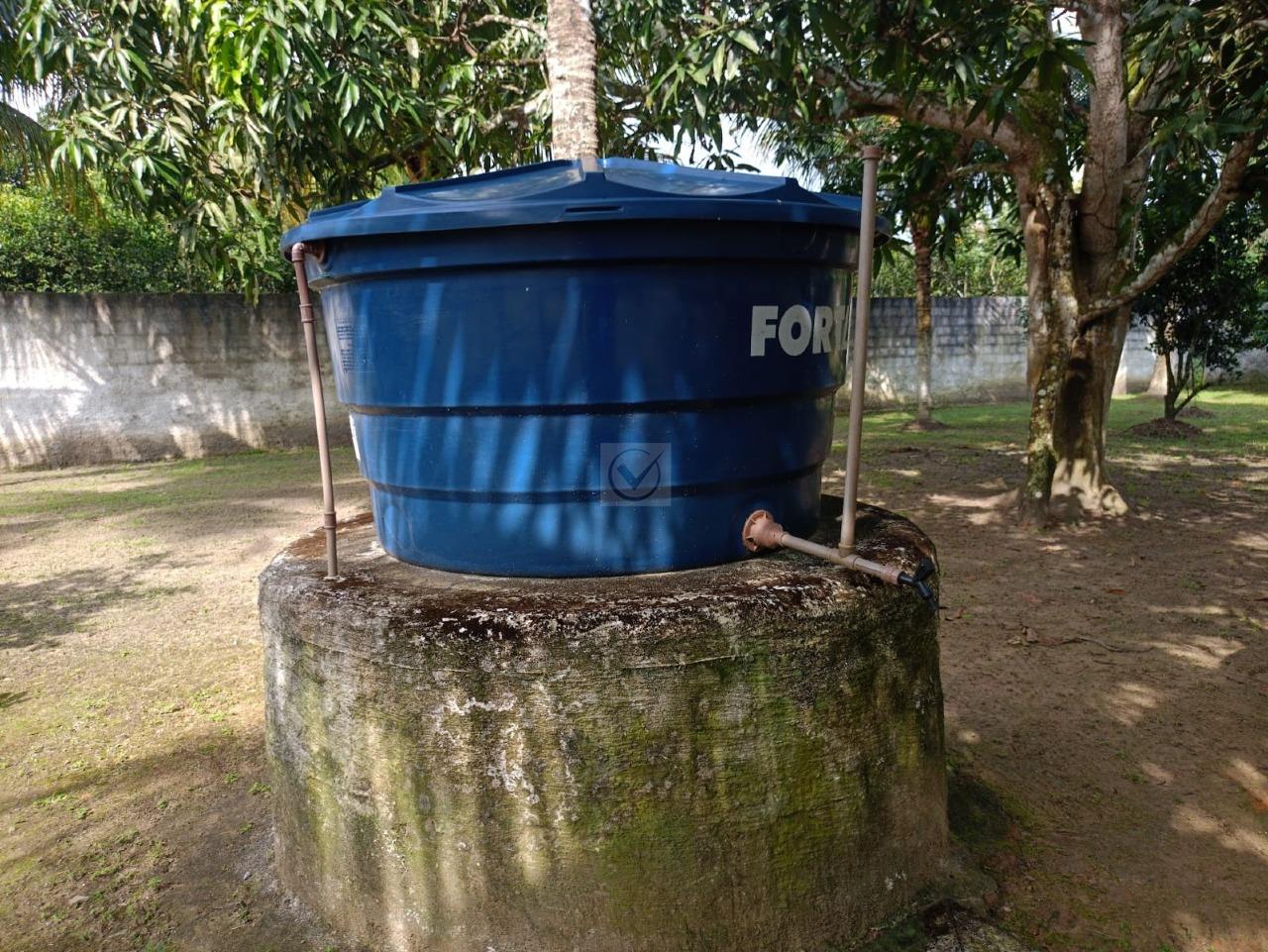 Sua Roça com Lazer Completo em Areia Branca! Chácara no Povoado Ponto Chic - Foto 17