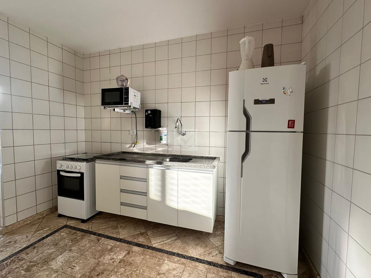 Venda | Apartamento, Aracaju-SE - Foto 10