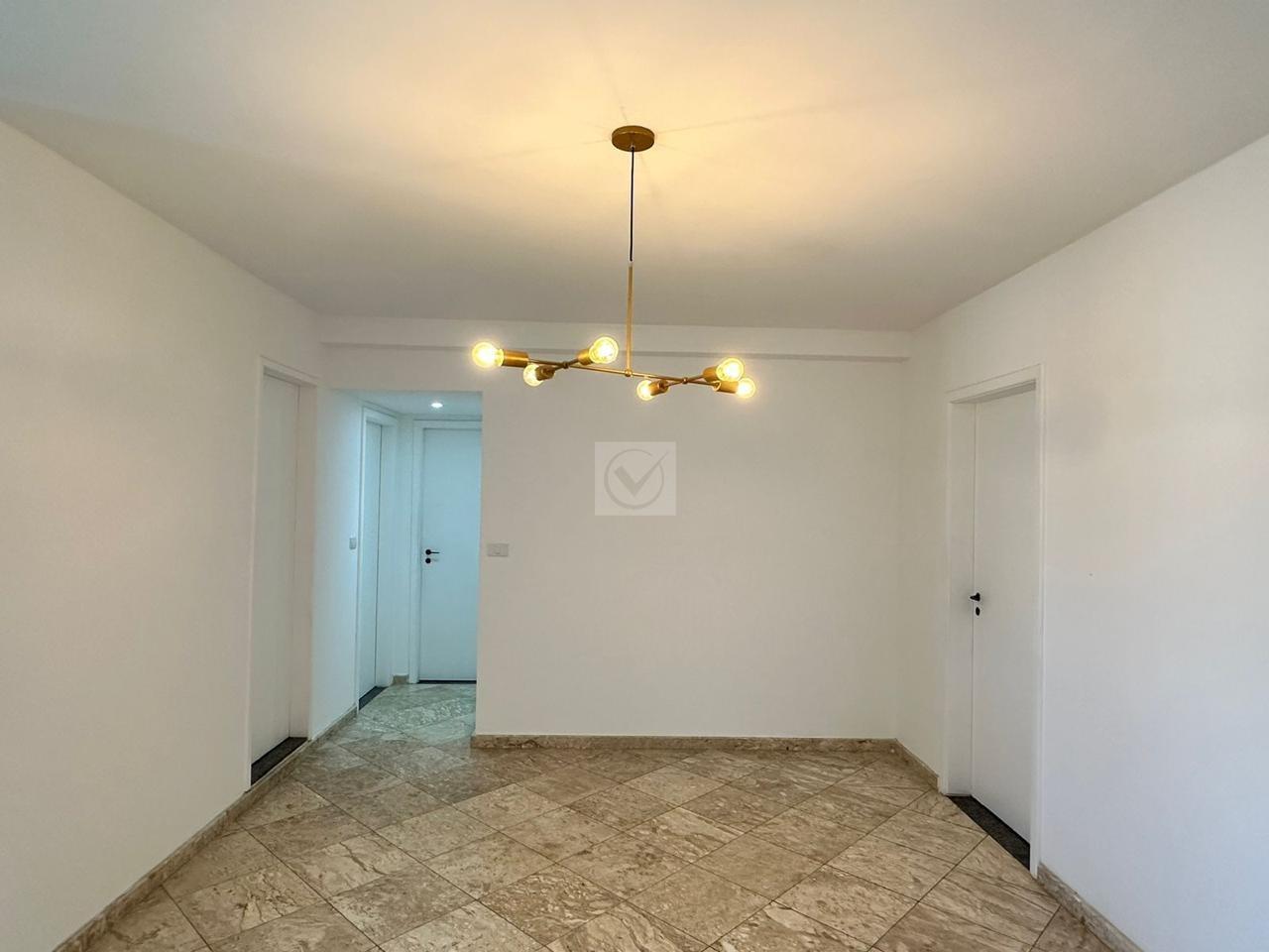 Venda | Apartamento, Aracaju-SE