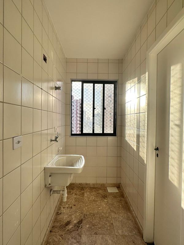 Venda | Apartamento, Aracaju-SE - Foto 11