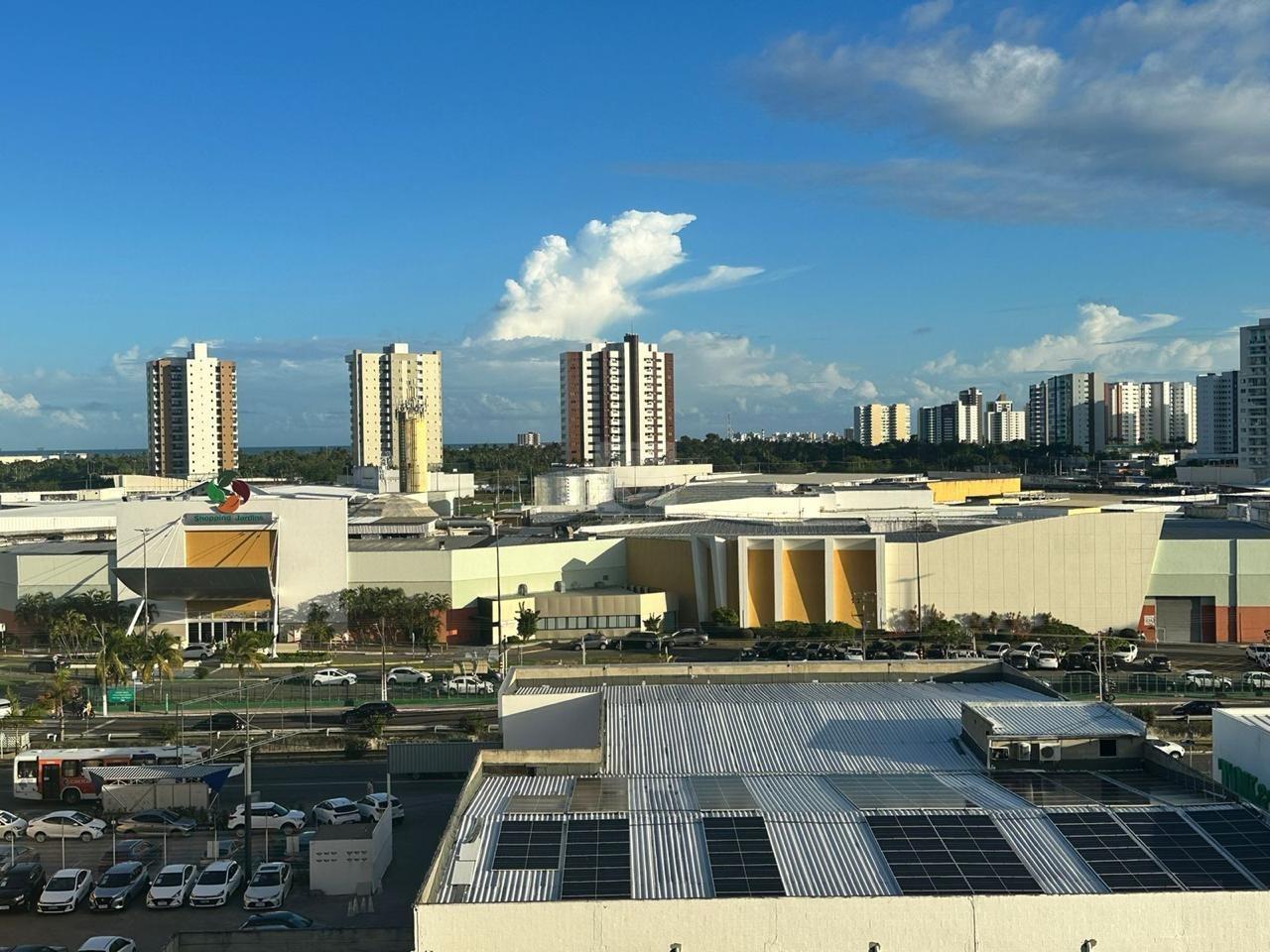 Venda | Apartamento, Aracaju-SE - Foto 12