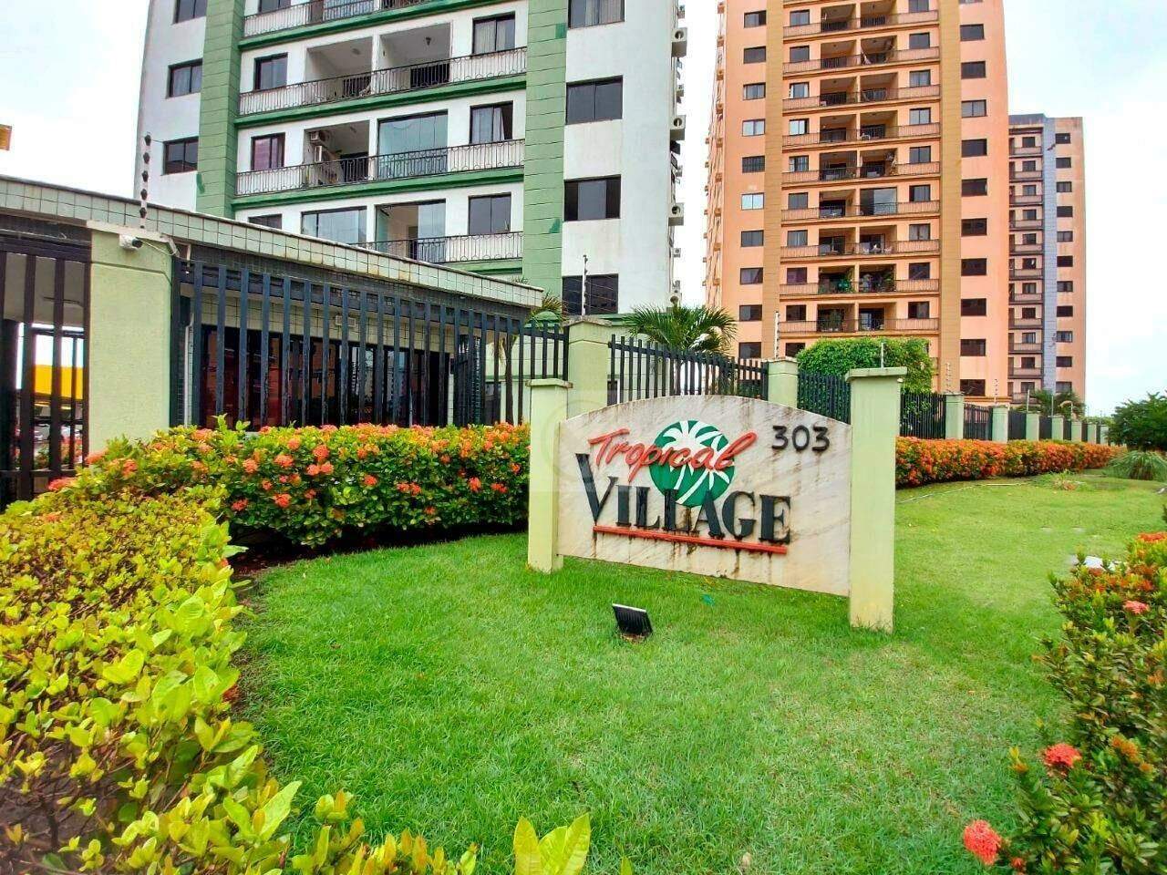Venda | Apartamento, Aracaju-SE