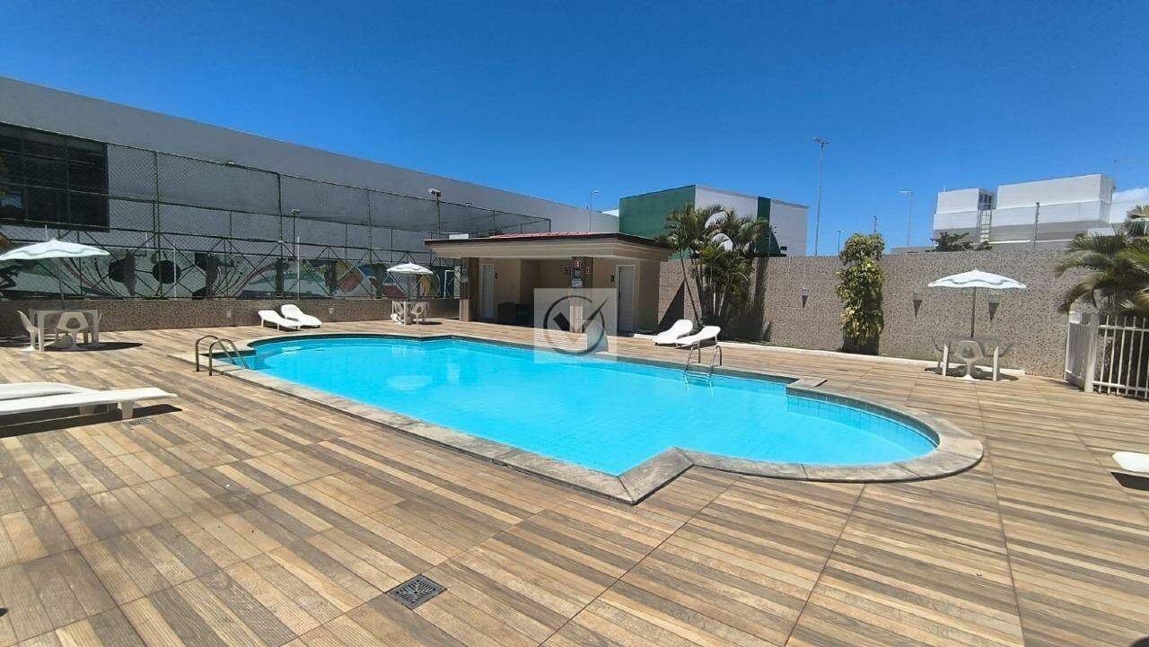 Venda | Apartamento, Aracaju-SE - Foto 15