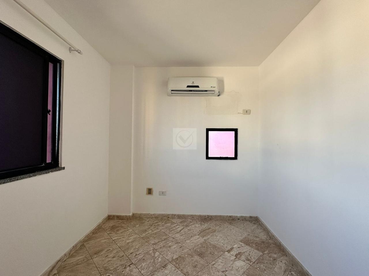 Venda | Apartamento, Aracaju-SE - Foto 5