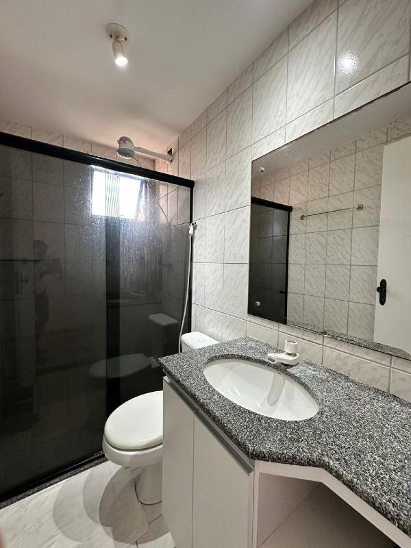 Venda | Apartamento, Aracaju-SE - Foto 6