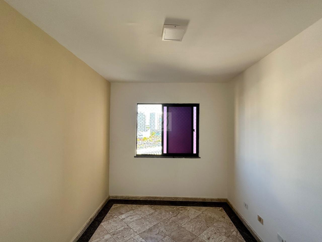 Venda | Apartamento, Aracaju-SE - Foto 7