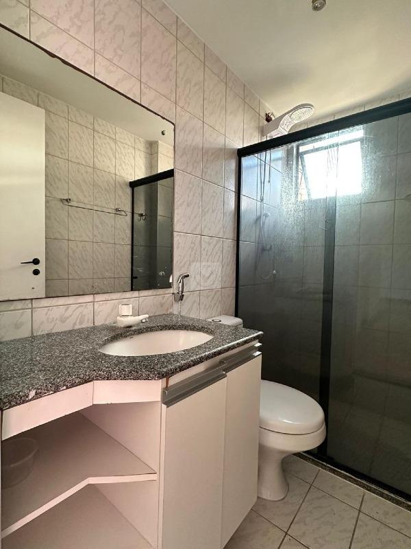 Venda | Apartamento, Aracaju-SE - Foto 8