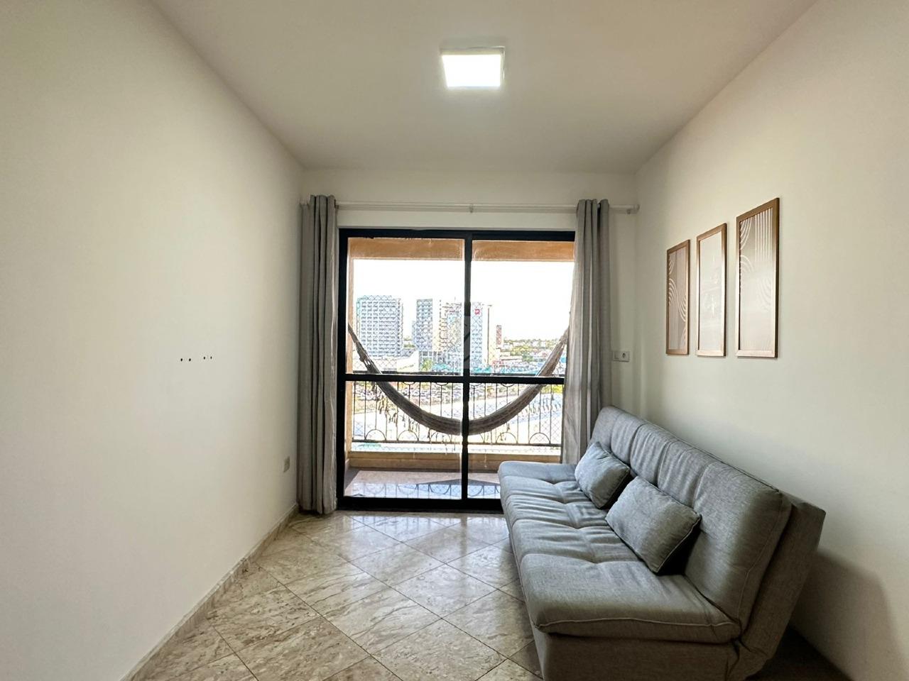 Venda | Apartamento, Aracaju-SE - Foto 3