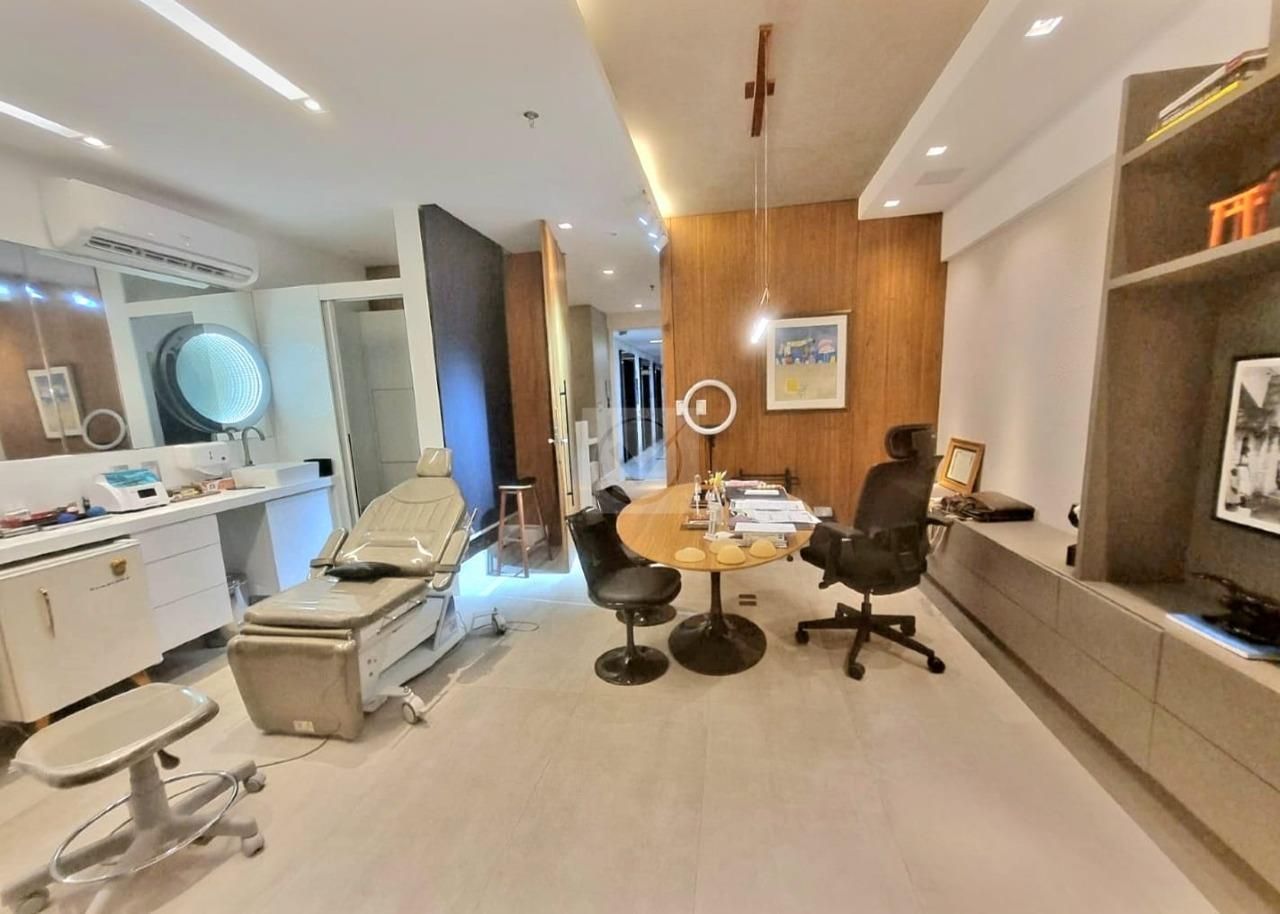 Sala venda, Horizonte Jardins, Aracaju / SE