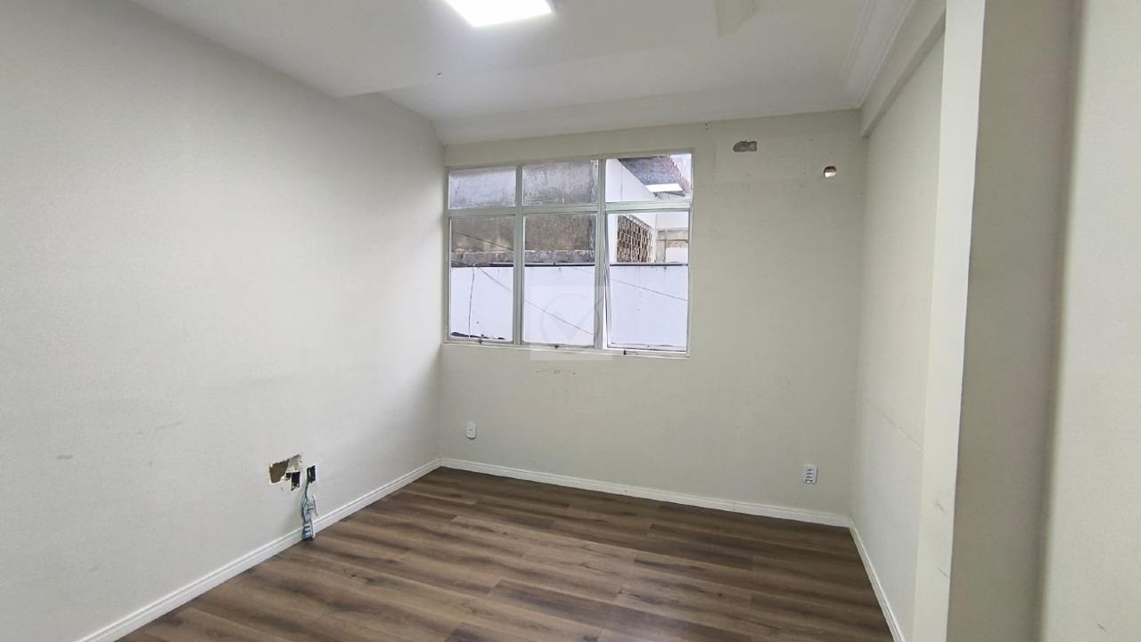 Prédio Comercial no São José – 16 Salas e Alta Visibilidade - Foto 9