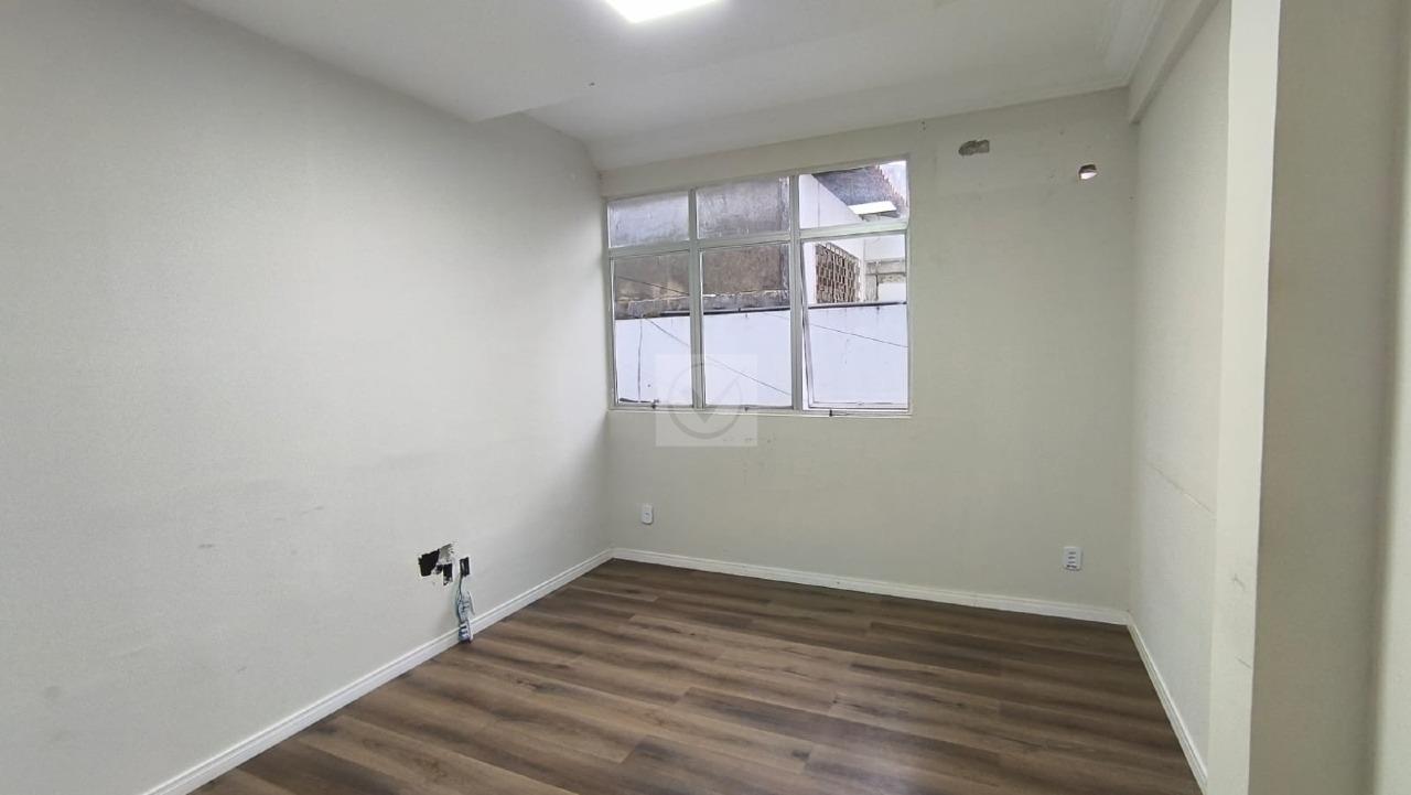 Prédio Comercial no São José – 16 Salas e Alta Visibilidade - Foto 5