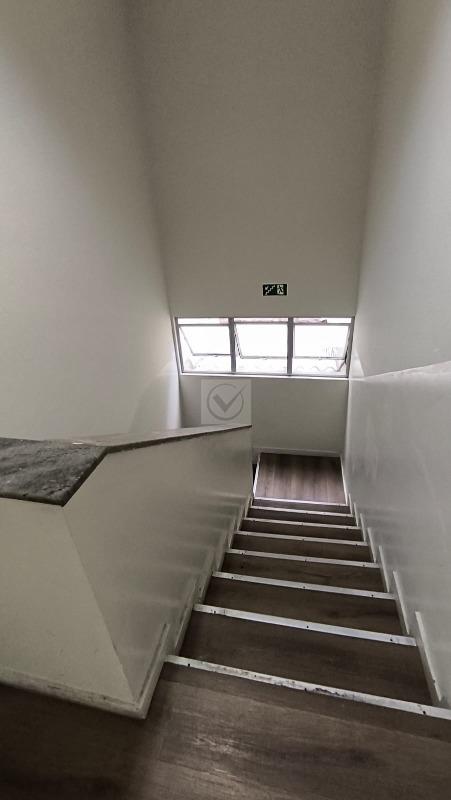 Prédio Comercial no São José – 16 Salas e Alta Visibilidade - Foto 12