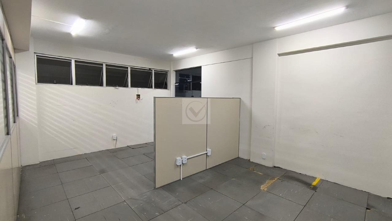 Prédio Comercial no São José – 16 Salas e Alta Visibilidade - Foto 16