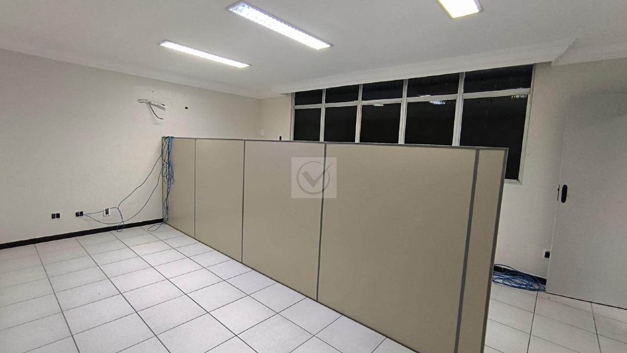 Prédio Comercial no São José – 16 Salas e Alta Visibilidade - Foto 13