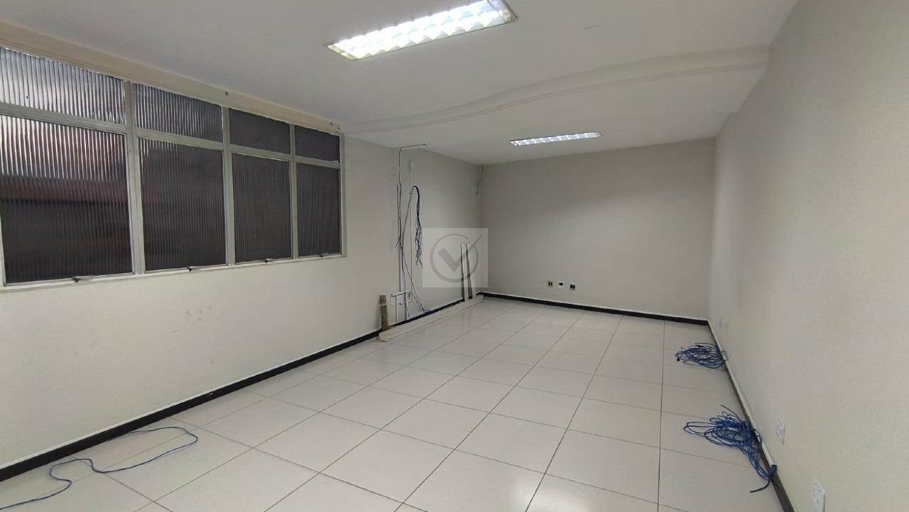 Prédio Comercial no São José – 16 Salas e Alta Visibilidade - Foto 3