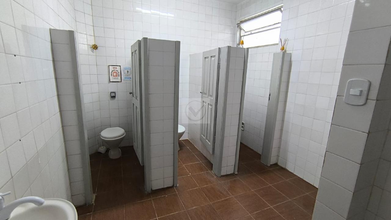 Prédio Comercial no São José – 16 Salas e Alta Visibilidade - Foto 23