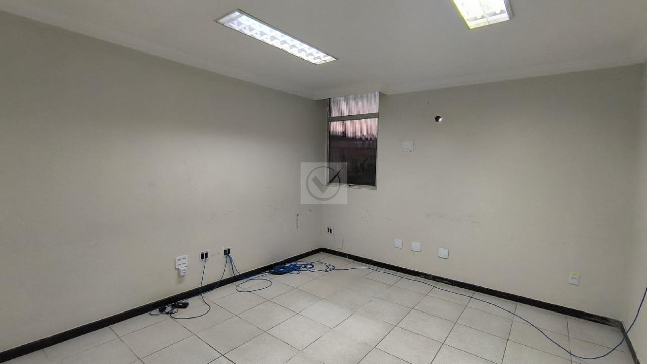 Prédio Comercial no São José – 16 Salas e Alta Visibilidade - Foto 2