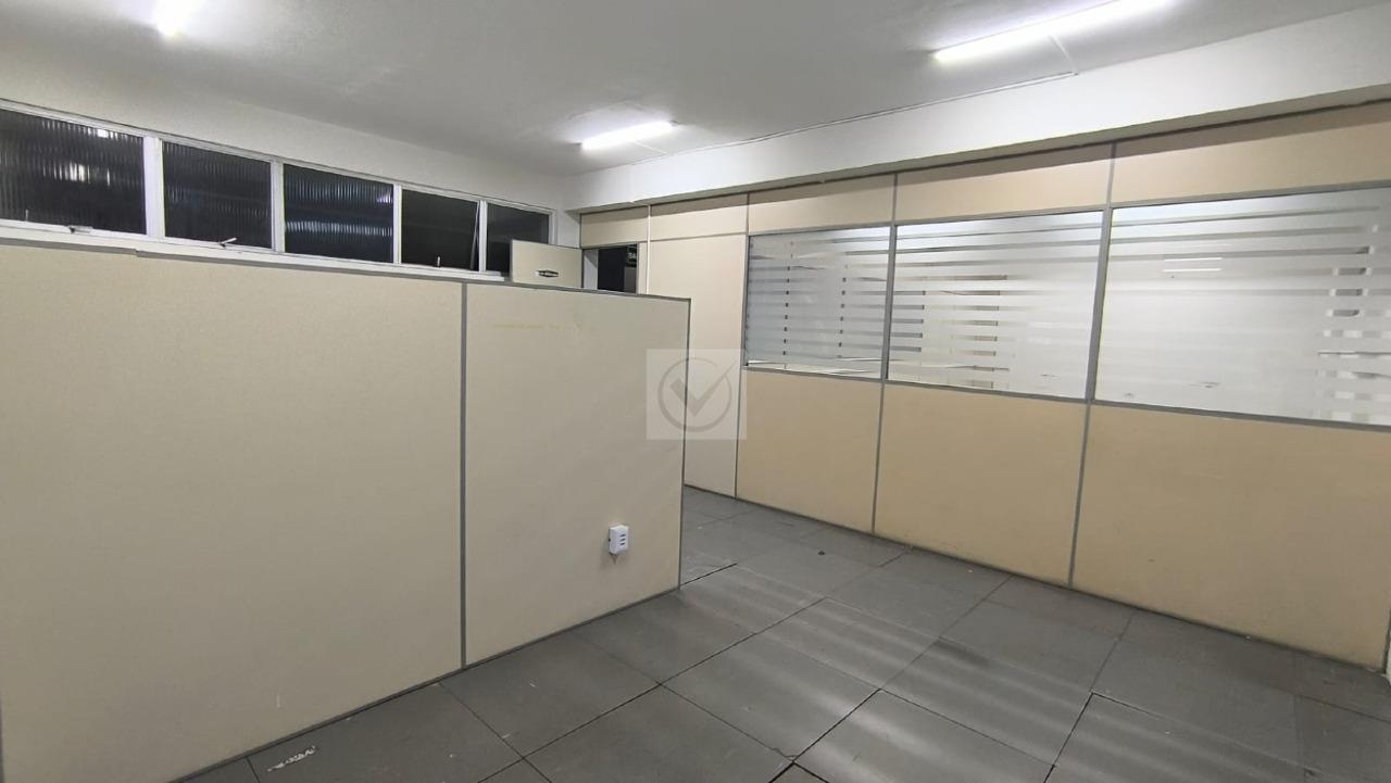 Prédio Comercial no São José – 16 Salas e Alta Visibilidade - Foto 15