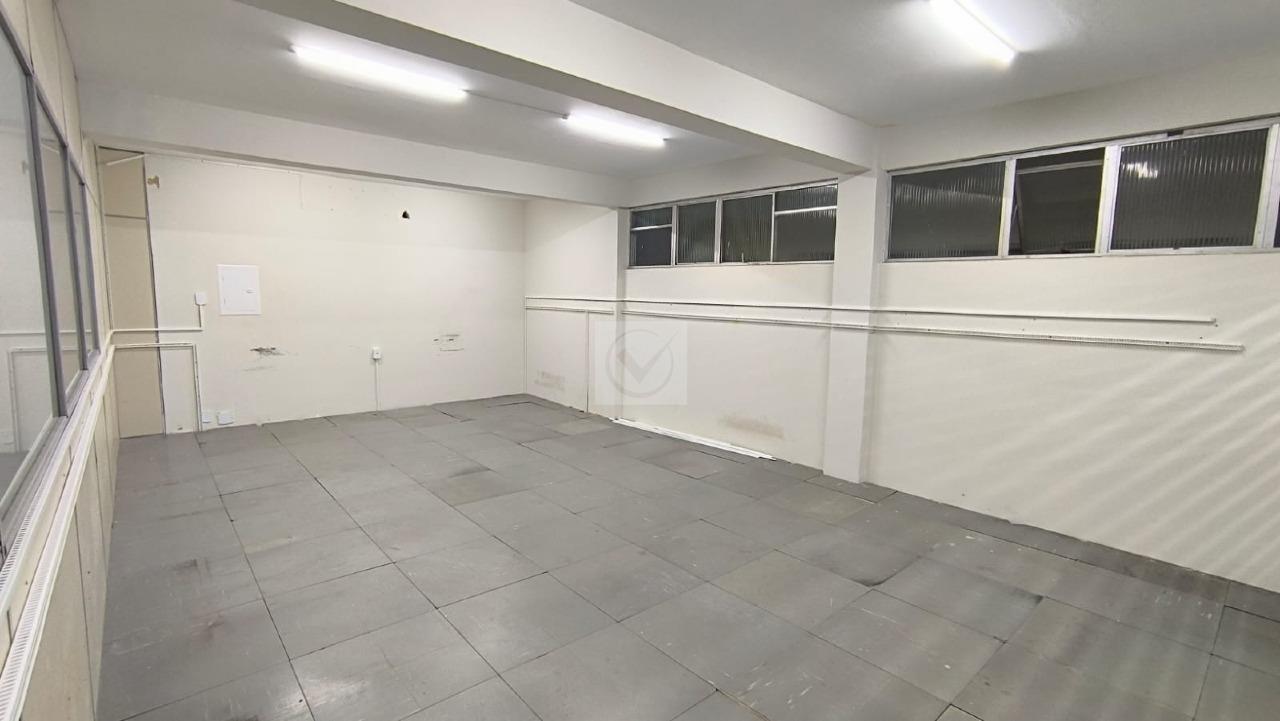 Prédio Comercial no São José – 16 Salas e Alta Visibilidade - Foto 18