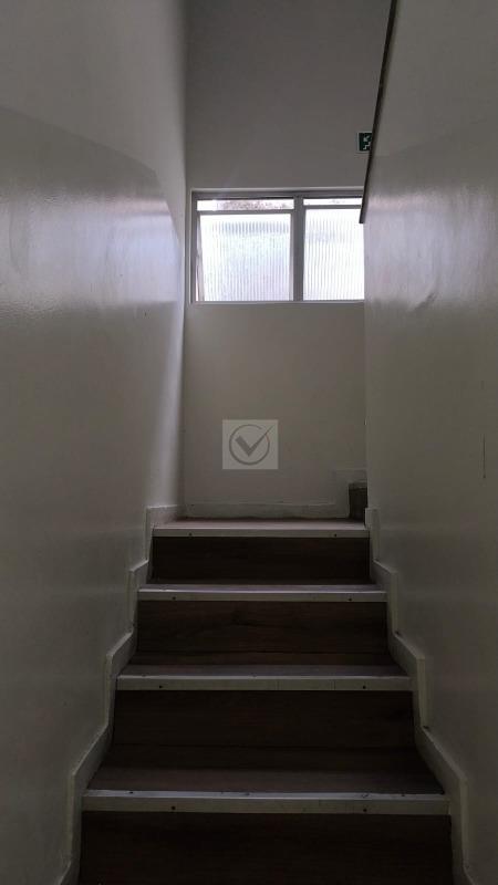 Prédio Comercial no São José – 16 Salas e Alta Visibilidade - Foto 11