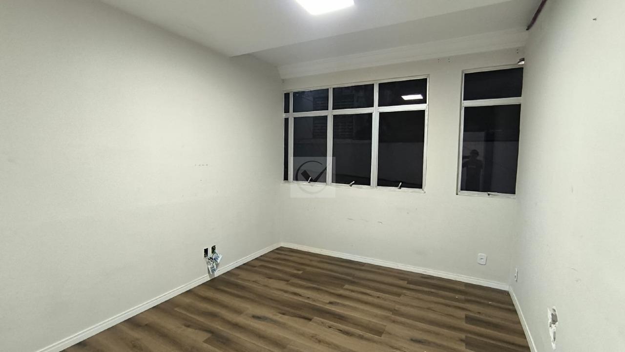 Prédio Comercial no São José – 16 Salas e Alta Visibilidade - Foto 6