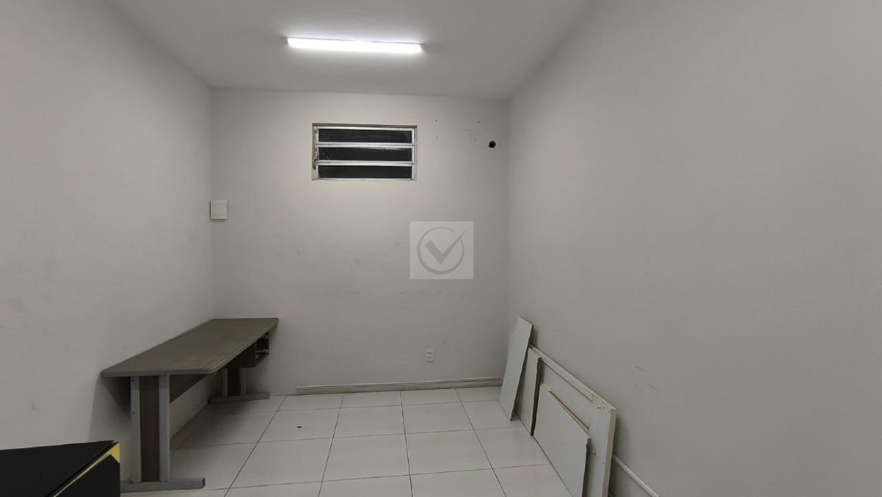 Prédio Comercial no São José – 16 Salas e Alta Visibilidade - Foto 20
