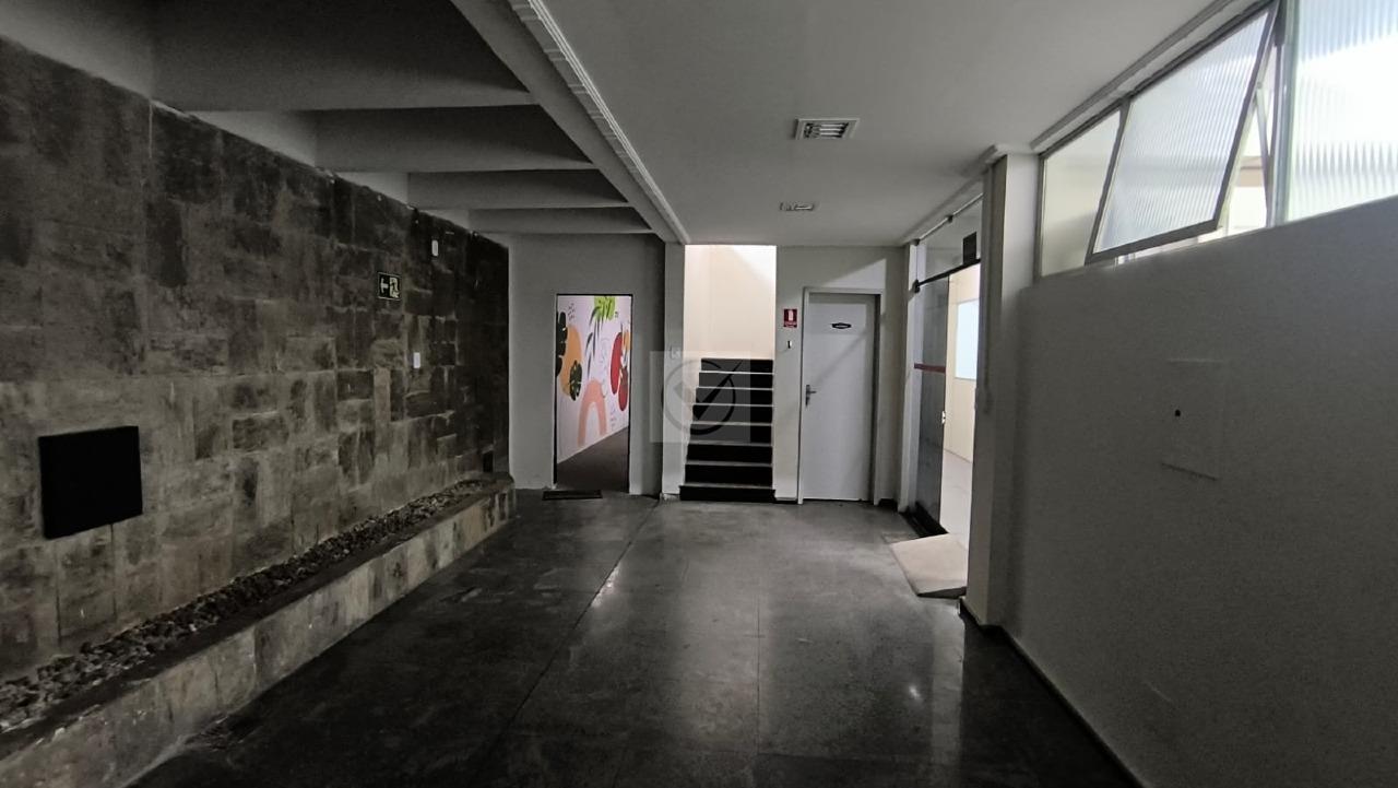 Prédio Comercial no São José – 16 Salas e Alta Visibilidade - Foto 22