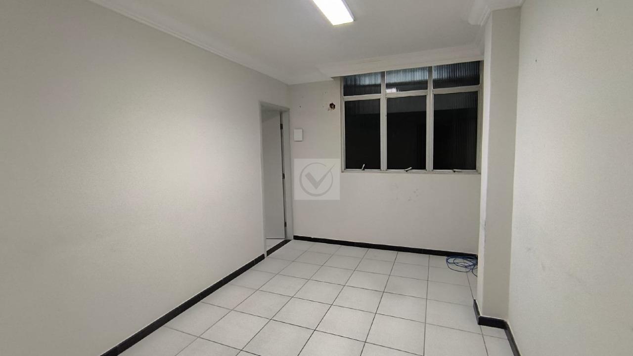 Prédio Comercial no São José – 16 Salas e Alta Visibilidade - Foto 19