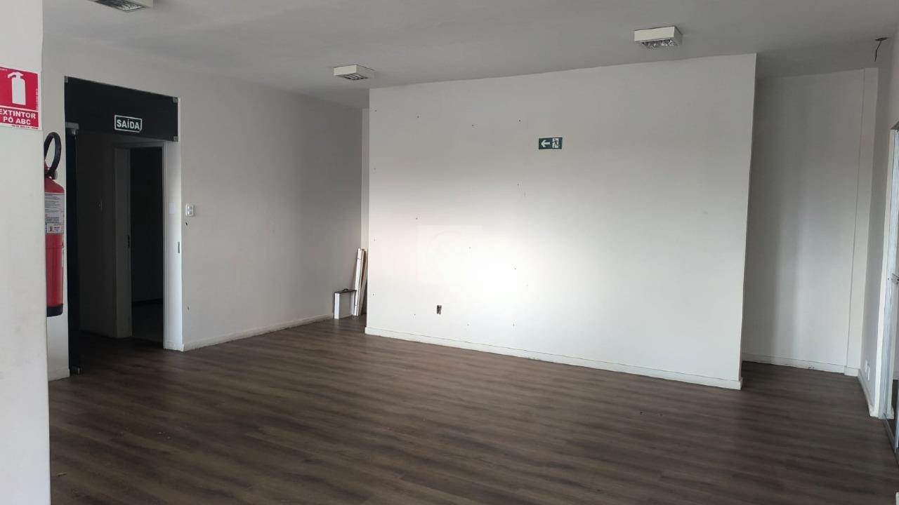 Prédio Comercial no São José – 16 Salas e Alta Visibilidade - Foto 4