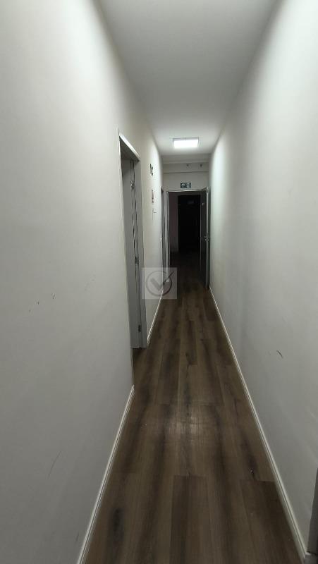 Prédio Comercial no São José – 16 Salas e Alta Visibilidade - Foto 10