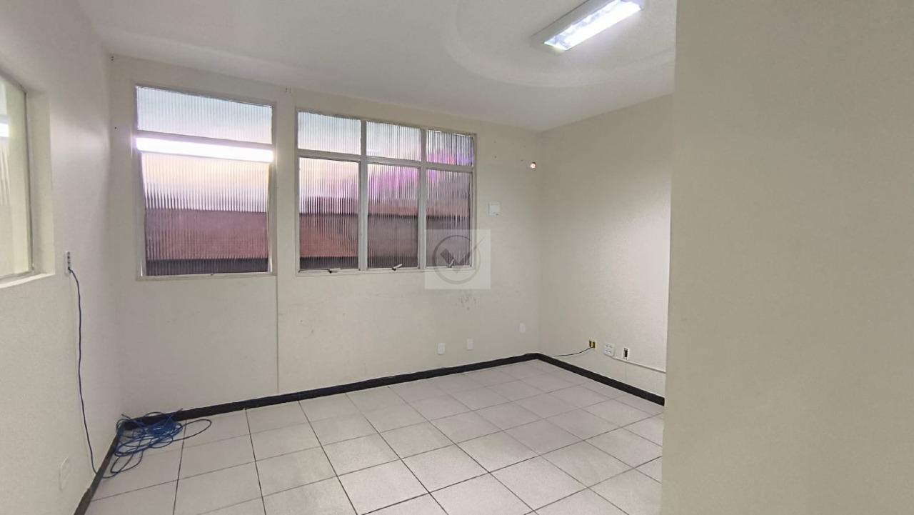 Prédio Comercial no São José – 16 Salas e Alta Visibilidade - Foto 17