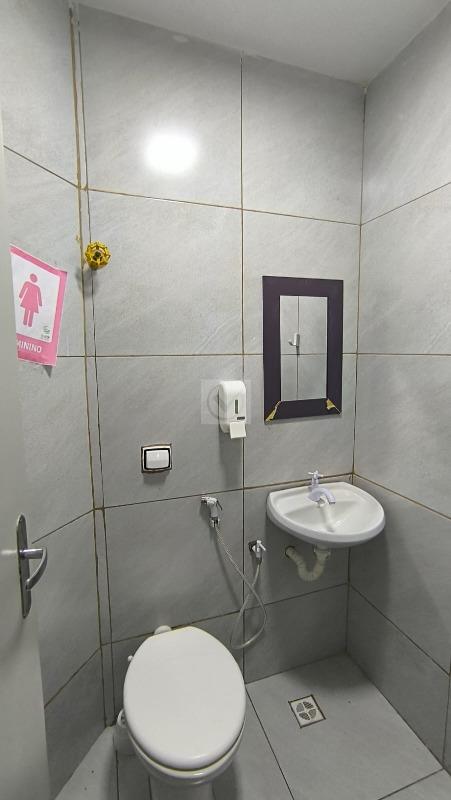 Prédio Comercial no São José – 16 Salas e Alta Visibilidade - Foto 24