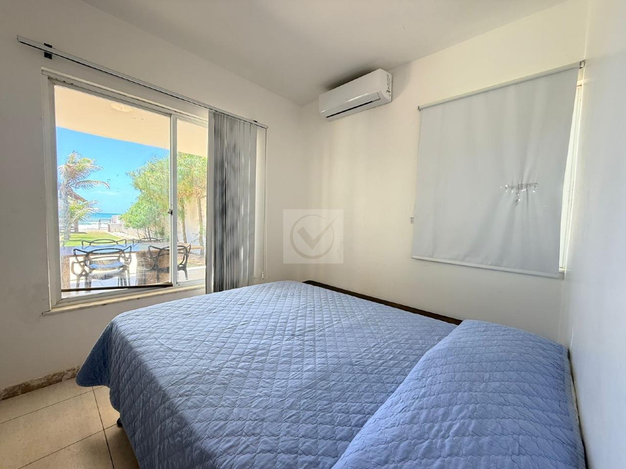 Venda | Casa com piscina, Caueira, Itaporanga D`Ajuda-SE - Foto 15