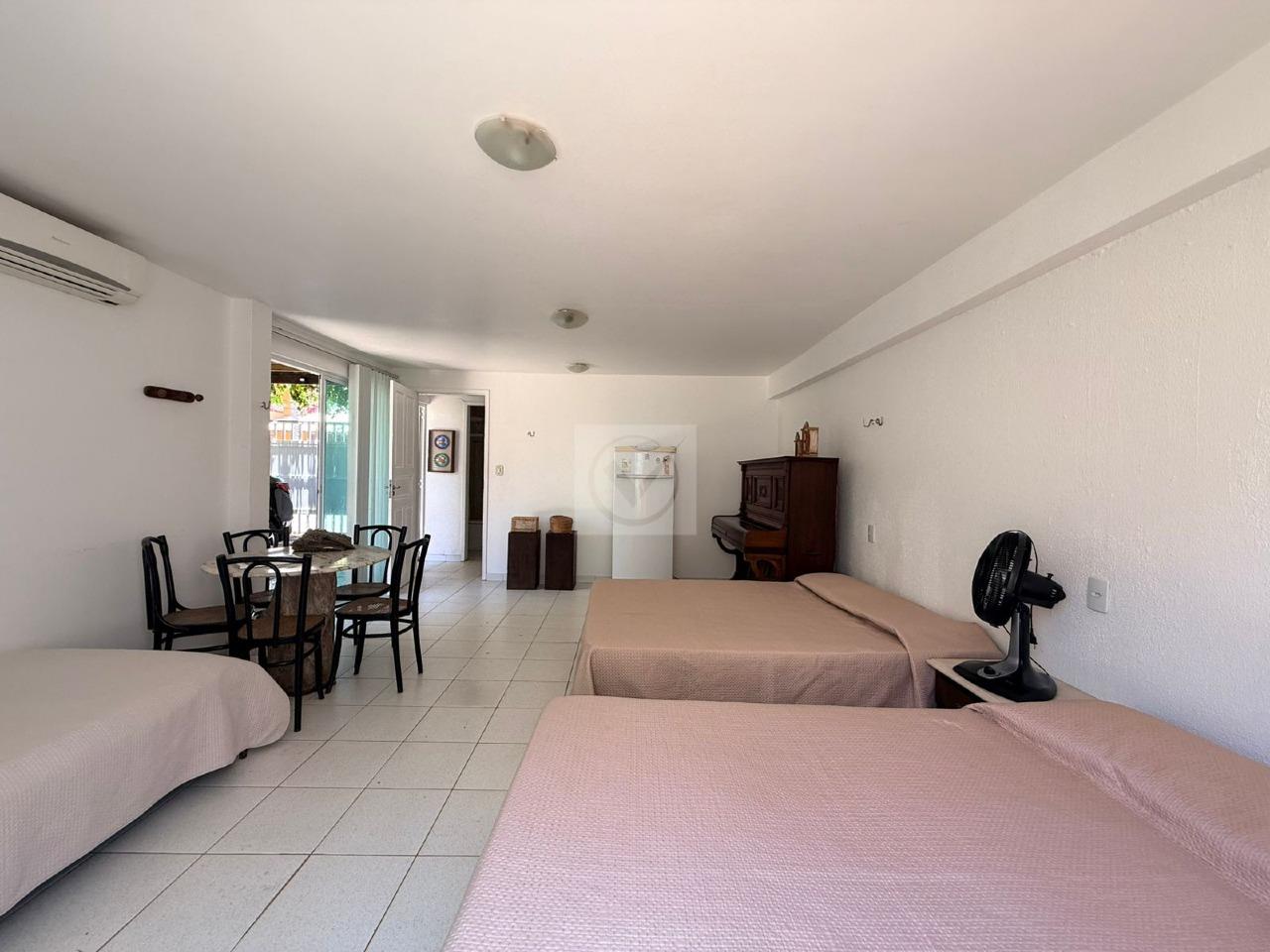 Venda | Casa com piscina, Caueira, Itaporanga D`Ajuda-SE - Foto 13