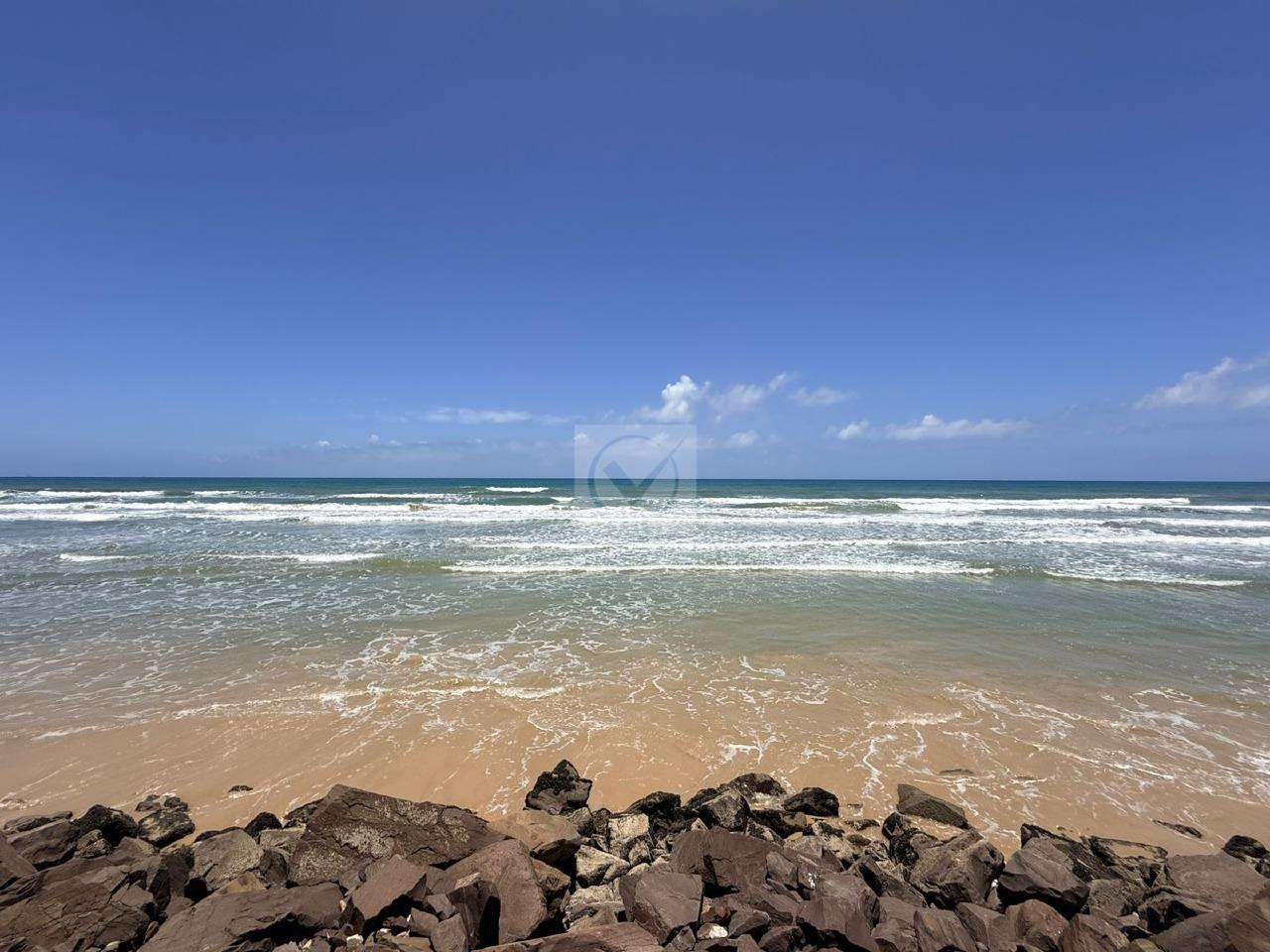 Venda | Casa com piscina, Caueira, Itaporanga D`Ajuda-SE - Foto 27