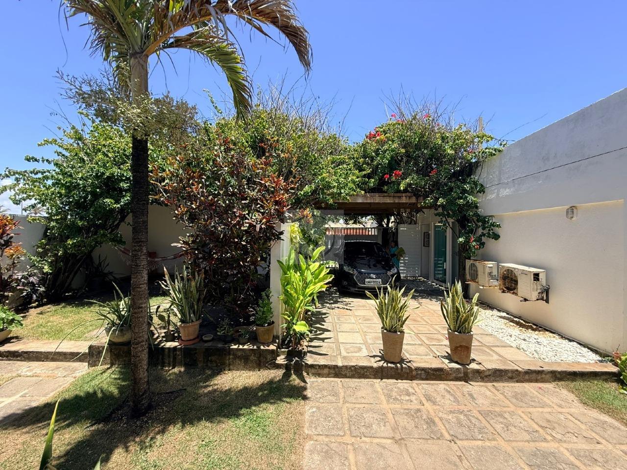 Venda | Casa com piscina, Caueira, Itaporanga D`Ajuda-SE - Foto 3