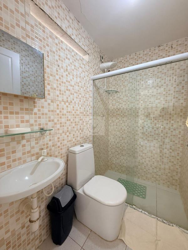 Venda | Casa com piscina, Caueira, Itaporanga D`Ajuda-SE - Foto 14